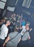 Ladies Night 7982293