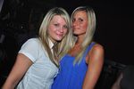 Ladies Night 7982295