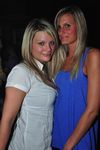 Ladies Night 7982296