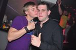 Ladies Night 7982297