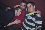 Ladies Night 7982300