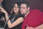 Ladies Night 7982301