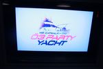 Die Ö3 Party Yacht 7982895