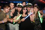 Die Ö3 Party Yacht 7982952