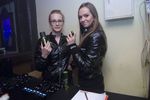  Axe Twist party Trnava 7985203