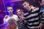  Axe Twist party Trnava 7985209