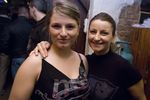  Axe Twist party Trnava 7985227