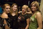  Axe Twist party Trnava 7985305