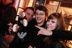 Golser Bier Clubnight 7985809