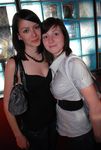 2010 73050346