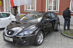 Alles Auto 7991687