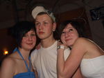 das jahr 2010..=) 73041489