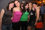 Oldies Disco 7994056