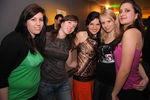 Oldies Disco 7994057