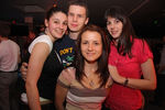 Oldies Disco 7994061