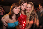 Oldies Disco 7994062