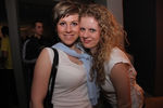 Oldies Disco 7994066