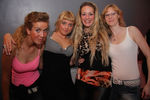 Oldies Disco 7994067