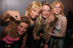 Oldies Disco 7994068