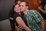 Oldies Disco 7994069