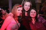 Oldies Disco 7994071