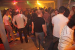 Oldies Disco 7994073