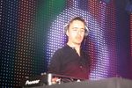 Electronic Motion pres. Laurent Garnier 7995941