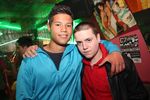 Saturday Disconight @ C2 7996979