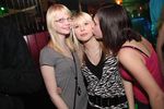 Saturday Disconight @ C2 7996992
