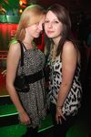 Saturday Disconight @ C2 7996995