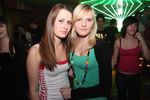 Saturday Disconight @ C2 7997000
