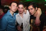 Saturday Disconight @ C2 7997015