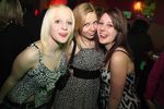 Saturday Disconight @ C2 7997018
