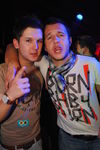 Lusthouse rockt 7997317