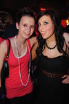 Lusthouse rockt 7997318