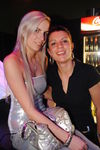 Lusthouse rockt 7997320