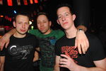 Lusthouse rockt 7997325