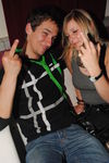 Lusthouse rockt 7997329