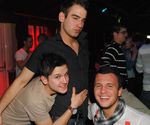 Lusthouse rockt 7997331