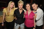 radio Max Oldie's Party 7998370