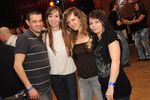 radio Max Oldie's Party 7998430