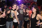 radio Max Oldie's Party 7998462