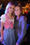 Bierfest Freistadt 7999615