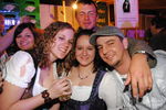 Bierfest Freistadt 7999624