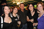 Bierfest Freistadt 7999625