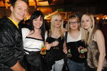 Bierfest Freistadt 7999628