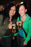 Bierfest Freistadt 7999682