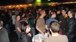 Bierfest Freistadt 7999692