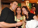 Bierfest Freistadt 7999706