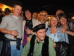 Bierfest Freistadt 7999732